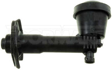 Load image into Gallery viewer, CM126858 Clutch Master Cylinder Dorman - First Stop Canada