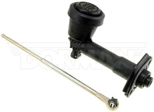 Load image into Gallery viewer, CM126858 Clutch Master Cylinder Dorman - First Stop Canada