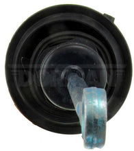 Load image into Gallery viewer, CM126862 Clutch Master Cylinder Dorman - First Stop Canada
