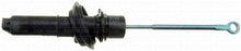 Load image into Gallery viewer, CM126862 Clutch Master Cylinder Dorman - First Stop Canada