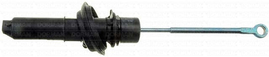 CM126862 Clutch Master Cylinder Dorman - First Stop Canada