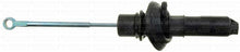 Load image into Gallery viewer, CM126862 Clutch Master Cylinder Dorman - First Stop Canada
