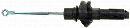 CM126862 Clutch Master Cylinder Dorman - First Stop Canada