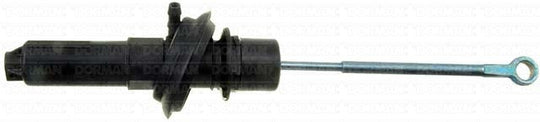 CM126862 Clutch Master Cylinder Dorman - First Stop Canada