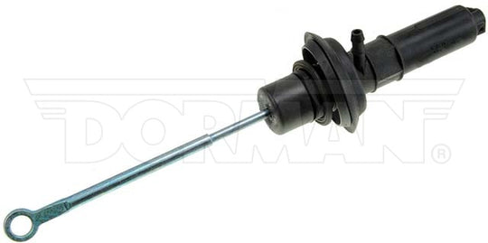 CM126862 Clutch Master Cylinder Dorman - First Stop Canada