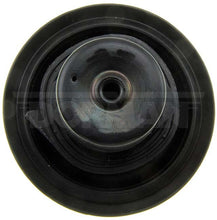 Load image into Gallery viewer, CM126863 Clutch Master Cylinder Dorman - First Stop Canada
