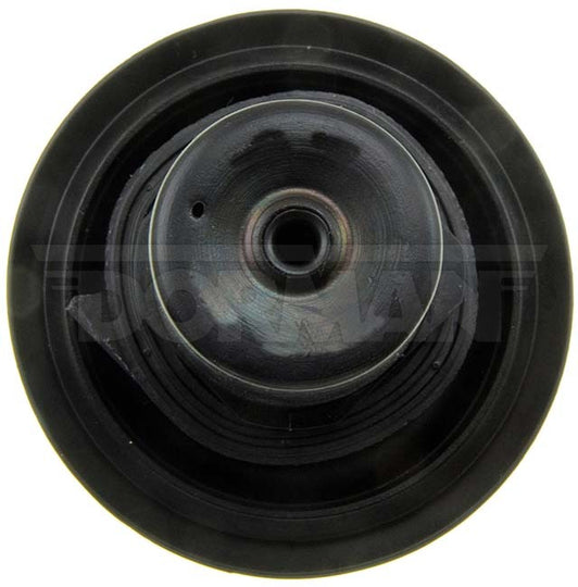 CM126863 Clutch Master Cylinder Dorman - First Stop Canada