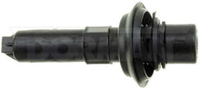 Load image into Gallery viewer, CM126863 Clutch Master Cylinder Dorman - First Stop Canada