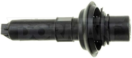 CM126863 Clutch Master Cylinder Dorman - First Stop Canada