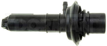 Load image into Gallery viewer, CM126863 Clutch Master Cylinder Dorman - First Stop Canada