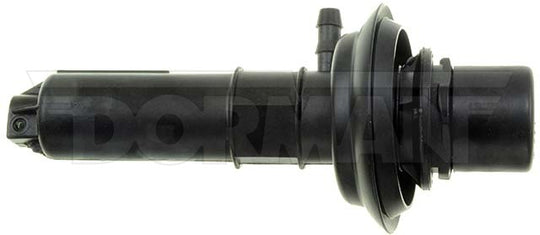 CM126863 Clutch Master Cylinder Dorman - First Stop Canada