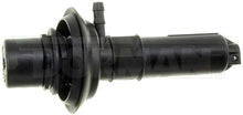 Load image into Gallery viewer, CM126863 Clutch Master Cylinder Dorman - First Stop Canada