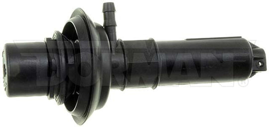 CM126863 Clutch Master Cylinder Dorman - First Stop Canada