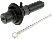 Load image into Gallery viewer, CM126863 Clutch Master Cylinder Dorman - First Stop Canada