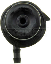 Load image into Gallery viewer, CM126864 Clutch Master Cylinder Dorman - First Stop Canada