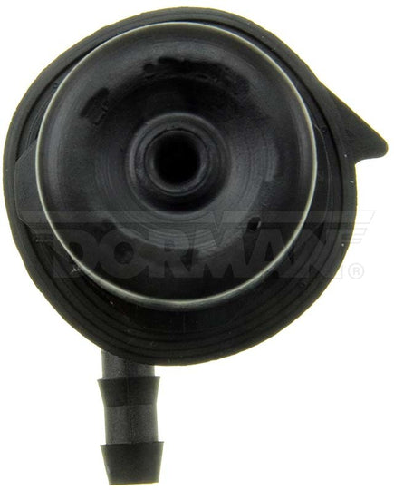 CM126864 Clutch Master Cylinder Dorman - First Stop Canada