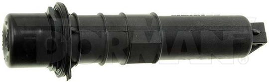 CM126864 Clutch Master Cylinder Dorman - First Stop Canada