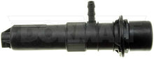 Load image into Gallery viewer, CM126864 Clutch Master Cylinder Dorman - First Stop Canada