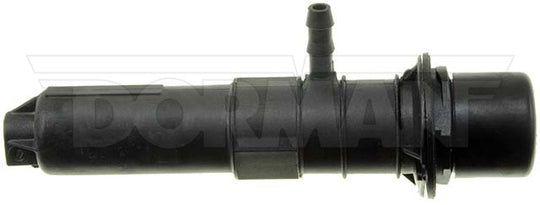 CM126864 Clutch Master Cylinder Dorman - First Stop Canada