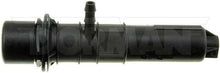 Load image into Gallery viewer, CM126864 Clutch Master Cylinder Dorman - First Stop Canada