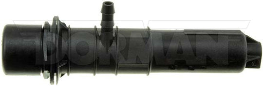 CM126864 Clutch Master Cylinder Dorman - First Stop Canada