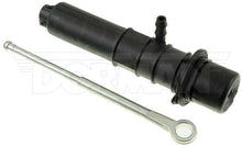 Load image into Gallery viewer, CM126864 Clutch Master Cylinder Dorman - First Stop Canada