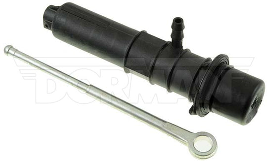 CM126864 Clutch Master Cylinder Dorman - First Stop Canada