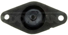 Load image into Gallery viewer, CM126868 Clutch Master Cylinder Dorman - First Stop Canada