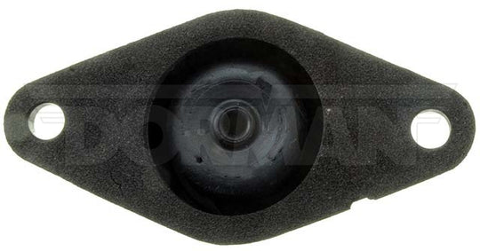 CM126868 Clutch Master Cylinder Dorman - First Stop Canada
