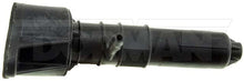 Load image into Gallery viewer, CM126868 Clutch Master Cylinder Dorman - First Stop Canada