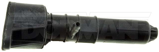CM126868 Clutch Master Cylinder Dorman - First Stop Canada