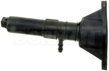 Load image into Gallery viewer, CM126868 Clutch Master Cylinder Dorman - First Stop Canada