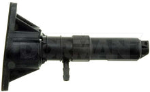 Load image into Gallery viewer, CM126868 Clutch Master Cylinder Dorman - First Stop Canada