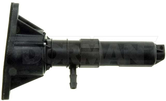 CM126868 Clutch Master Cylinder Dorman - First Stop Canada
