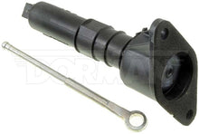 Load image into Gallery viewer, CM126868 Clutch Master Cylinder Dorman - First Stop Canada