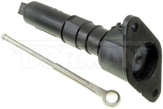 CM126868 Clutch Master Cylinder Dorman - First Stop Canada
