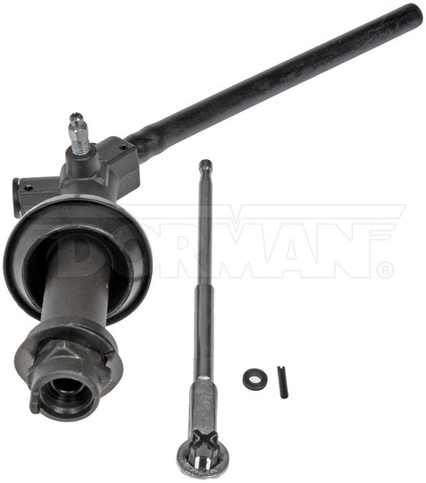 CM131853 Clutch Master Cylinder Dorman - First Stop Canada