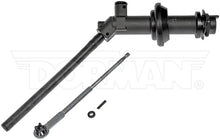 Load image into Gallery viewer, CM131853 Clutch Master Cylinder Dorman - First Stop Canada