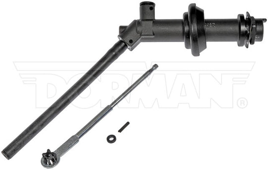 CM131853 Clutch Master Cylinder Dorman - First Stop Canada