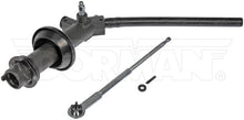 Load image into Gallery viewer, CM131853 Clutch Master Cylinder Dorman - First Stop Canada
