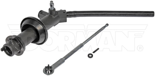 CM131853 Clutch Master Cylinder Dorman - First Stop Canada