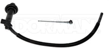 Load image into Gallery viewer, CM134514 Clutch Master Cylinder Dorman - First Stop Canada