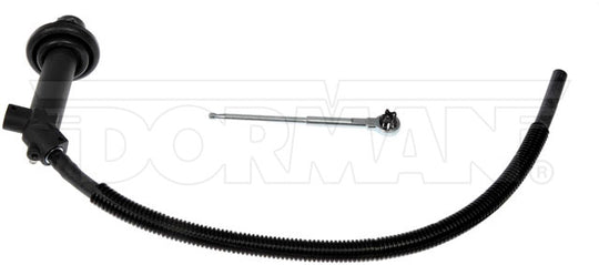 CM134514 Clutch Master Cylinder Dorman - First Stop Canada