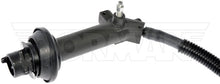 Load image into Gallery viewer, CM134514 Clutch Master Cylinder Dorman - First Stop Canada