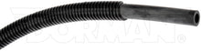 Load image into Gallery viewer, CM134514 Clutch Master Cylinder Dorman - First Stop Canada