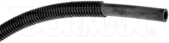 CM134514 Clutch Master Cylinder Dorman - First Stop Canada