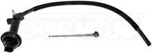 Load image into Gallery viewer, CM134514 Clutch Master Cylinder Dorman - First Stop Canada
