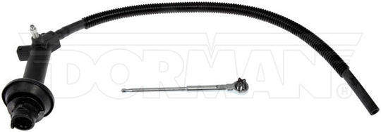 CM134514 Clutch Master Cylinder Dorman - First Stop Canada