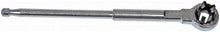 Load image into Gallery viewer, CM134514 Clutch Master Cylinder Dorman - First Stop Canada