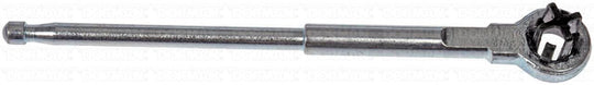 CM134514 Clutch Master Cylinder Dorman - First Stop Canada